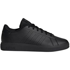 Zapatillas Adidas Casual Advantage Base 2.0 Niños Id3888