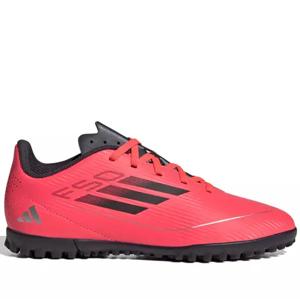 Zapatilla Fútbol Soccer Junior F50 Club Tf J Unisex