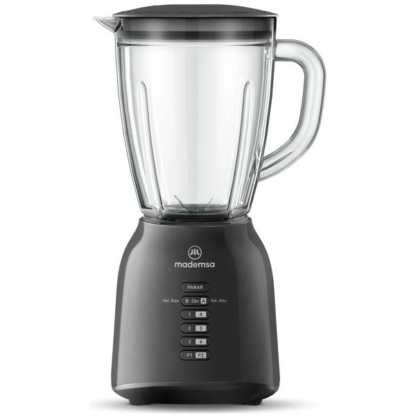 Licuadora Mademsa Mbl40