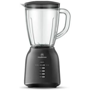 Licuadora Mademsa Mbl40