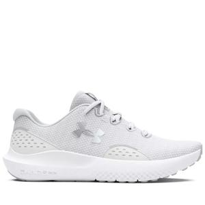Zapatillas Correr UA Surge 4 Mujer Blanco Under Armour