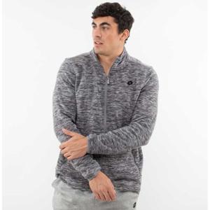 Polerón Deportivo Hombre Lotto