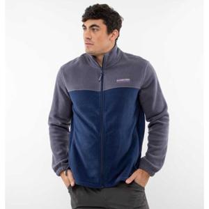 Polerón Deportivo Hombre Alpinextrem