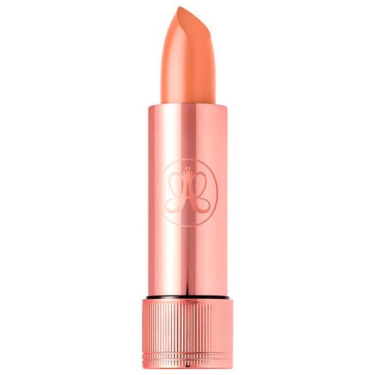 Labial Anastasia Beverly Hills Satnado Tease 3 Gr