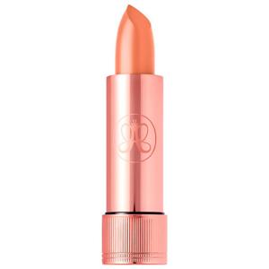 Labial Anastasia Beverly Hills Satnado Tease 3 Gr