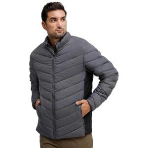 Parka Casual Hombre Panama Jack - H965