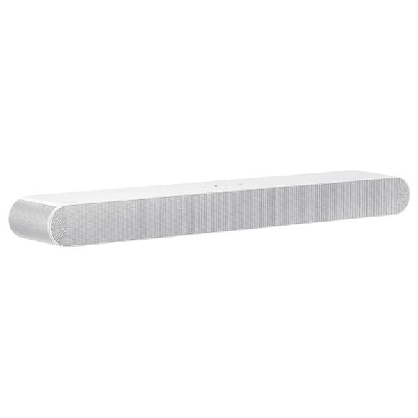 Soundbar Samsung S-Series Hw-S61d 5,0 Ch