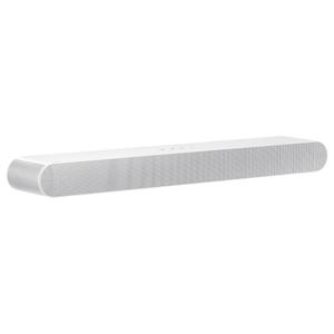 Soundbar Samsung S-Series Hw-S61d 5,0 Ch