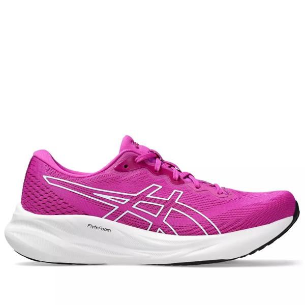 Zapatilla Running Gel-Pulse 15 Mujer Asics