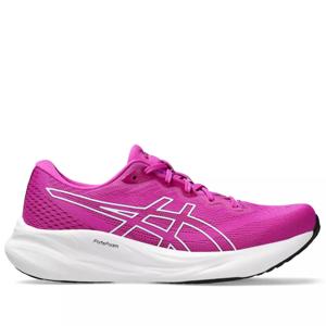 Zapatilla Running Gel-Pulse 15 Mujer Asics