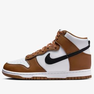 Zapatillas Mujer Nike Dunk High Next Nature