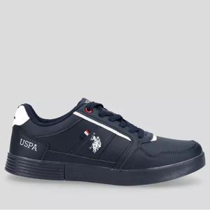 Zapatilla Urbana Hombre USJSH-55-021 US Polo Assn