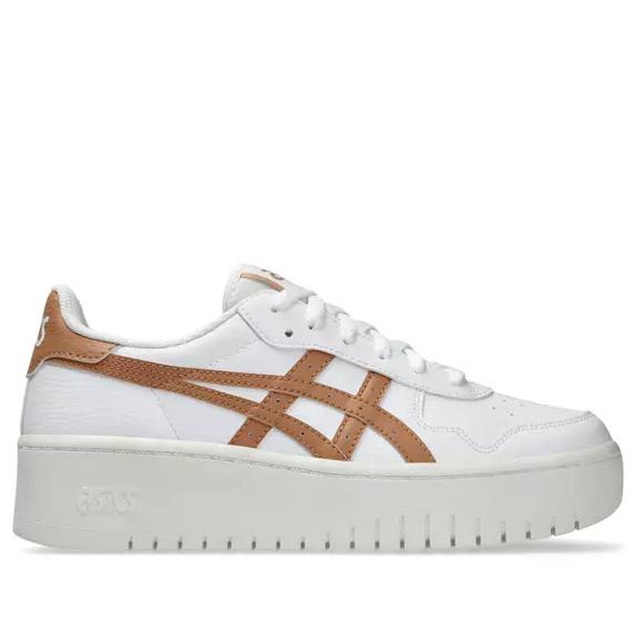 Zapatilla Urbana Japan S PF Mujer Asics