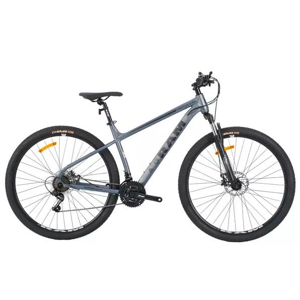 Bicicleta MTB RAM Rebel Aro 29" Unisex