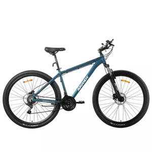 Bicicleta MTB Nitro Aro 29" PRO Aluminio Avalanche