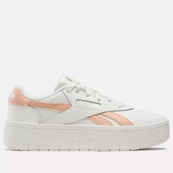Zapatilla Urbana Rbk-Court Advance Surge Mujer