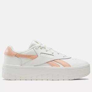 Zapatilla Urbana Rbk-Court Advance Surge Mujer