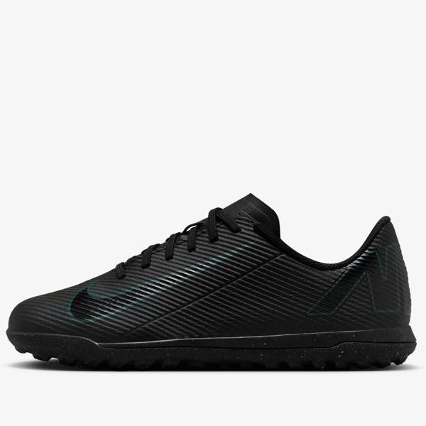 Zapatos de Futbol Para Niños Nike Jr. Mercurial Vapor 16 Club
