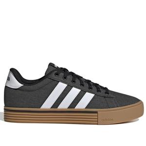 Zapatillas Hombre Adidas Negro Daily 4.0
