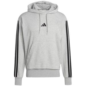 Polerón Adidas Casual Essentials French Terry Hombre Jd1871