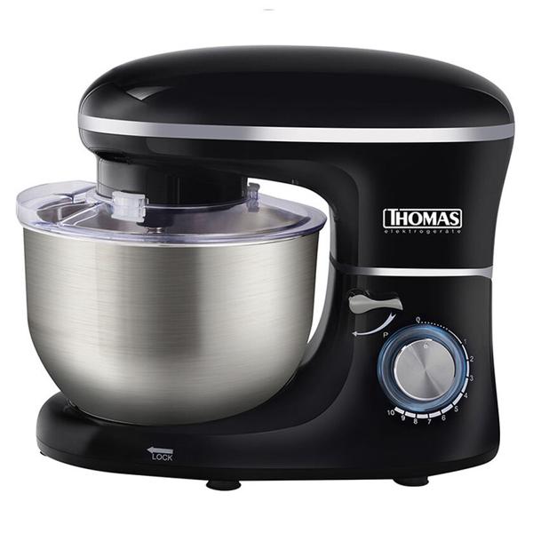 Batidora de Pedestal Thomas TH-910PN