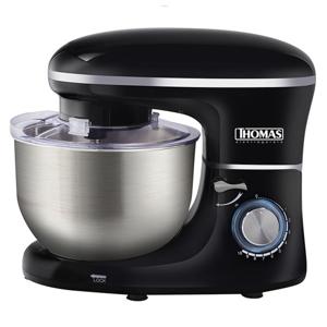 Batidora de Pedestal Thomas TH-910PN