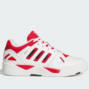 Zapatillas Hombre Adidas Midcity Low