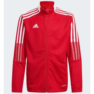Chaqueta Niño Unisex Adidas Tiro 21