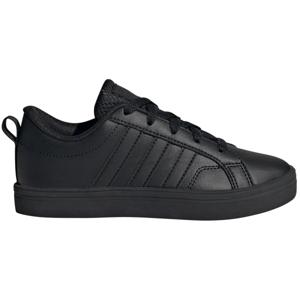 Zapatillas Adidas Casual Vs Pace 2.0 Niños Negro Ie3467