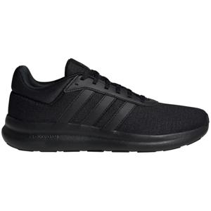 Zapatillas Adidas Casual Lite Racer 4.0 Hombre Negro Ie6132
