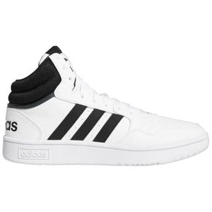 Zapatillas Hoops 3.0 Mid Classic Vintage Gw3019 Adidas