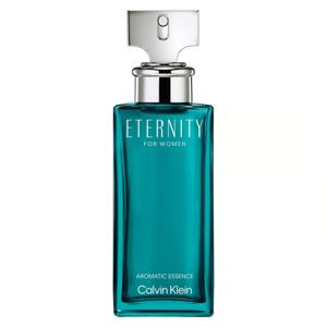 Calvin Klein Eternity Aromatic Essence Parfum Intense Para Mujer 100Ml
