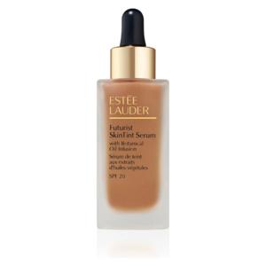 Base de Maquillaje Futurist SkinTint Serum Estée Lauder