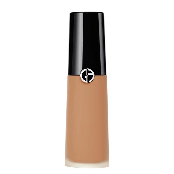 Corrector Iluminador Luminous Silk 7.5 12 Ml Giorgio Armani
