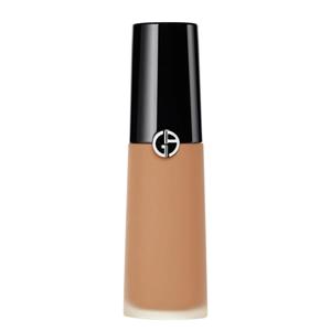 Corrector Iluminador Luminous Silk 7.5 12 Ml Giorgio Armani