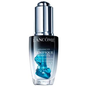 Serum Antiedad Advanced Génifique Sensitive Doble Concentrado 20ML LANCOME