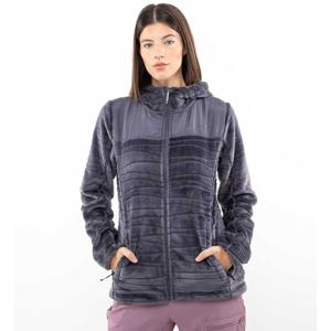 Polerón Deportivo Mujer Alpinextrem