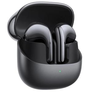 Audífono Inalambrico Xiaomi Buds 5