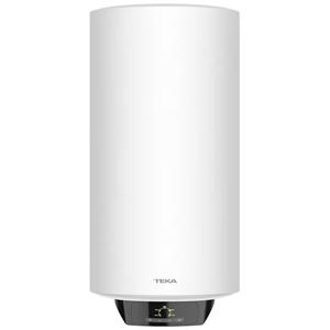 Termo Eléctrico Ewh-50 Ved 50l Blanco Teka Blanco