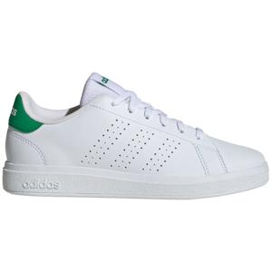 Zapatillas Adidas Casual Advantage Base 2.0 Niños Id3889
