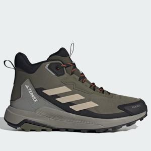 Zapatillas de Senderismo Hombre Adidas Terrex Anylander Mid Rain.Rdy