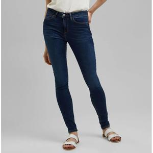 Jeans Skinny Mujer Esprit 990ee1b331