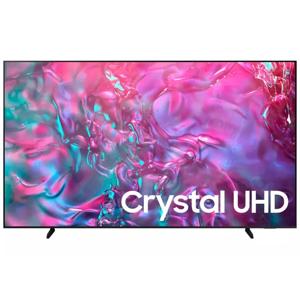 Samsung 98'' Crystal UHD 4K DU9000 Smart TV (2024)