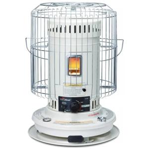 Estufa Parafina Mecha Keroheat Cv-23k