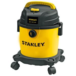 Aspiradora Stanley SL18135P