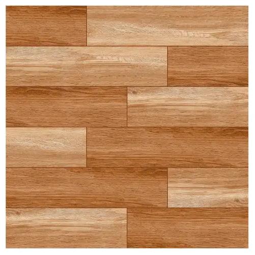 Cerámica Piso/Muro Foresta Jazmín 45x45 cm M2