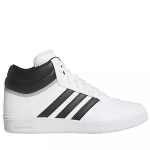 Zapatilla Urbana Unisex Hoops 4.0 Mid Adidas