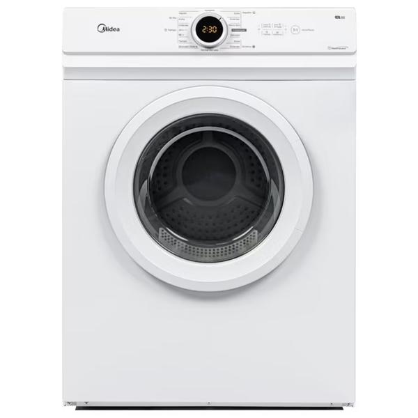 Secadora Ventilación 10 KG Md100A100/W2 Midea