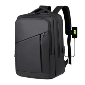 Mochila de Viaje (Apta Cabina de Avión). 15L.