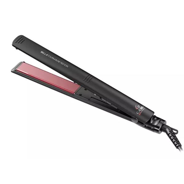 Alisador de Pelo Elegance Bella STD GAMA